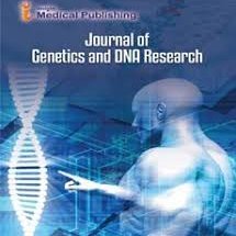JGDR welcomes the submission of manuscripts that meet the general criteria of significance and scientific excellence. Papers will be published in approx 7 days.