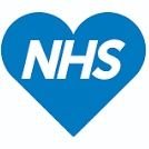 NNUHDOCKINGWARD💙 (@nnuhdockingward) 's Twitter Profile Photo