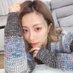 中村 蘭香【staRYs*/スターリーズ】 (@xranchan) Twitter profile photo 中村 蘭香【staRYs*/スターリーズ】 (@xranchan) Twitter profile photo