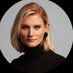 Raili.R (@railiriiberg) Twitter profile photo Raili.R (@railiriiberg) Twitter profile photo