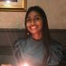Priyanka Sukumaran (@psukumaran_) Twitter profile photo Priyanka Sukumaran (@psukumaran_) Twitter profile photo