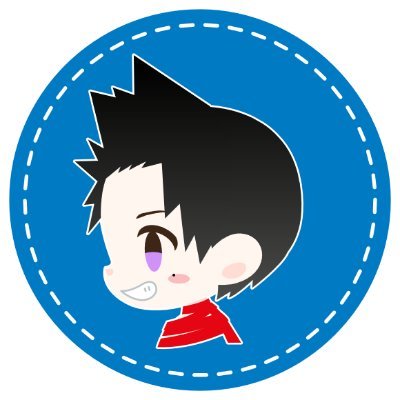 kimi (@kimi_007) / X