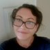 Rebecca Berry (@rebecca55316203) Twitter profile photo Rebecca Berry (@rebecca55316203) Twitter profile photo