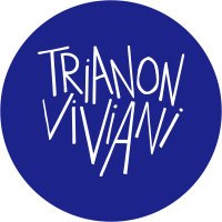 teatro Trianon(@teatroTrianon) 's Twitter Profile Photo