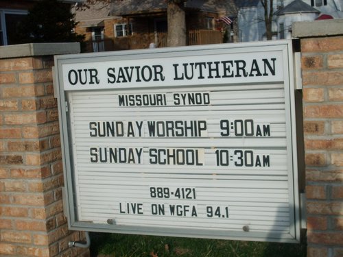 OSLC_Milford's profile picture. 