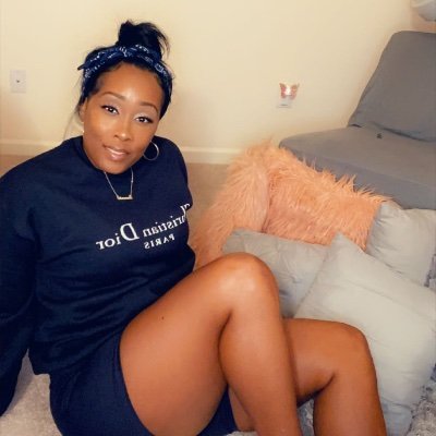 iam_MiaJones's profile picture. Motivation for me is THEM telling ME what I could not be ~Jay-Z~