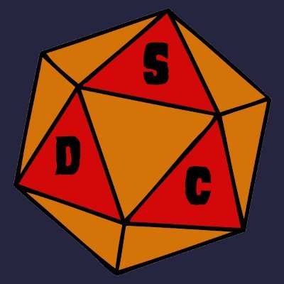 I'm Tom a.k.a Solo Dungeon Crawler, the old school revival YouTuber behind solo dnd campaigns and how to play solo tutorials. Come along and immerse yourself...