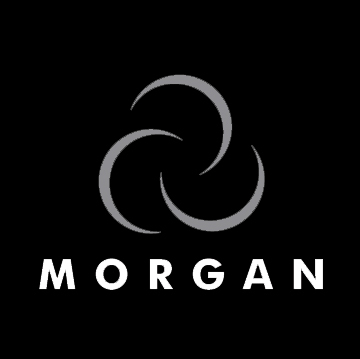 InsJobsMorgan's profile picture. Experienced Insurance Recruitment Professional