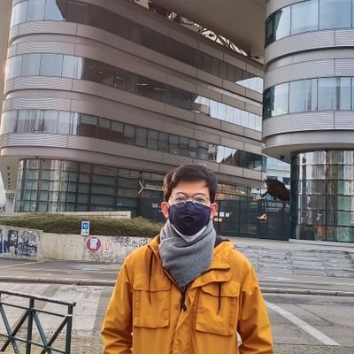 Dadang_Ewp's profile picture. Assistant Professor at Universitas Muhammadiyah Sirakarta, Social Media Mining, Machine Learning, Computational Linguistics, Abusive Language Detection