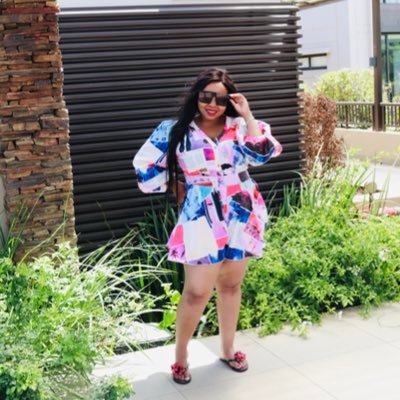 I am warrior with a pure heart and love laughing 😅