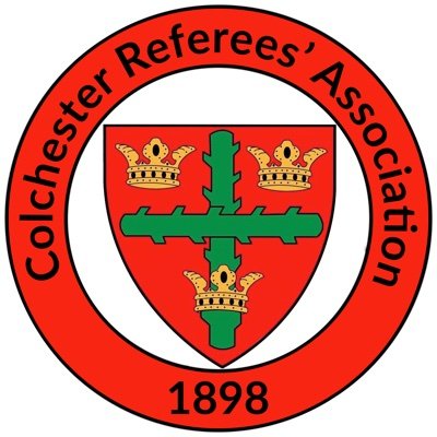 We are the local branch of the Referees Association. Development sessions take place on the second Wednesday of the month. Sponsored by ATS Euromaster