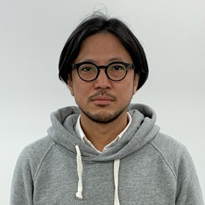 企画提案から制作まで行うデジタル・クリエイティブ・プロダクション所属。
WEB、アプリ、サイネージ、プロトタイプ開発、映像制作、AR、VR、MR、センサー系デバイス...デジタルなんでもござれ!
ユーラシア大陸を陸路で一周した元バックパッカー、元フランス在住。