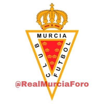 Información, comentarios y opiniones sobre la actualidad del Real Murcia. #HazloTuyo