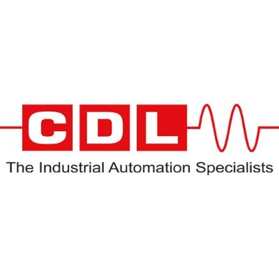 Formed in 1990, Controls & Drives is a specialist provider of #IndustrialControl & #FactoryAutomation products and solutions. 📞  0116 2339 555