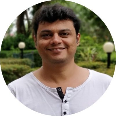 Abhinav Sohani Profile