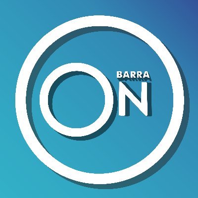 Barra On
Seja bem-vindo ao seu novo Portal de Notícia e Entretenimento da Barra dos Coqueiros, aqui você estará diariamente bem informado e atualizado.