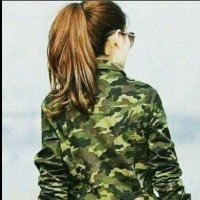 Kajal digra545ππππππ (@krajput545) 's Twitter Profile
