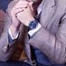 MR/NoOR (@elshaternoor11) Twitter profile photo MR/NoOR (@elshaternoor11) Twitter profile photo