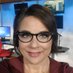 Leslie Toldo (@leslietoldo) Twitter profile photo