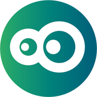 AccessLOOP (@accessloop) 's Twitter Profile