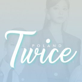 Oficjalny polski fanbase poświęcony koreańskiemu girlsbandowi — TWICE!