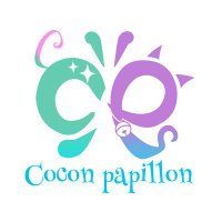 🦋Cocon papillon🦋 (@cocon_papillon) 's Twitter Profile