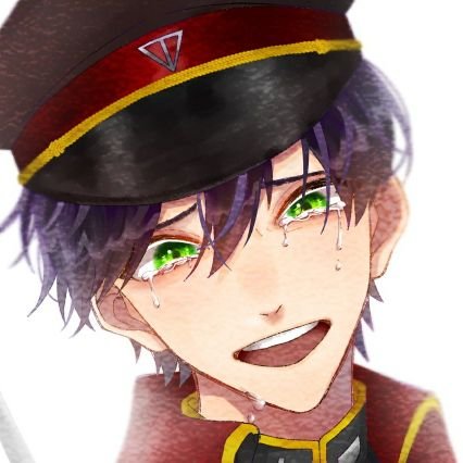 叶夢さんのプロフィール画像