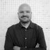 Felix Holl (@hollf) Twitter profile photo Felix Holl (@hollf) Twitter profile photo