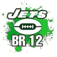 Jets BR 12(@jetsbr12) 's Twitter Profileg