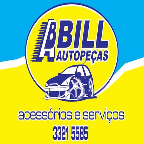 Twitter Oficial da Maior loja de Auto Peças de Mossoró. Mais informações 3321-5585