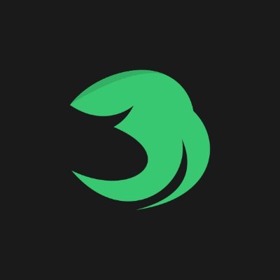 ilygraphics's profile picture. 🐙 Graphic designer | frontend dev | gamedev
🚀 Daily tips and inspiration
💢 We love the octopus