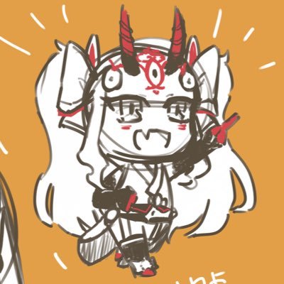 餅丸さんのプロフィール画像