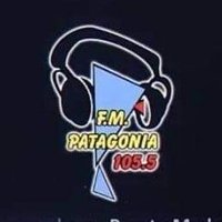 FmPatagoniaMadryn (@fmpatagoniam) 's Twitter Profile