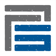 PerfectSquare9's profile picture. Perfect Square is a design firm specializing in visual communications and graphic design for companies large and small.

Design with the right angle.