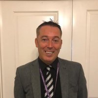 Ian Curry (@iancurr60215632) 's Twitter Profile