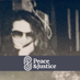 Lisa Craig #FreePalestine #PeaceandJustice (@lisacraiglc) Twitter profile photo Lisa Craig #FreePalestine #PeaceandJustice (@lisacraiglc) Twitter profile photo