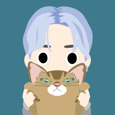 どぅえさんのプロフィール画像
