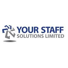 YsslLimited's profile picture. We supply HGV 1 & 2 Drivers - 7.5 Tonn - Van Drivers - Drivers Mates - Warehouse & Industrial Staff - Construction