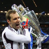 Mase(@CFCech) 's Twitter Profile Photo