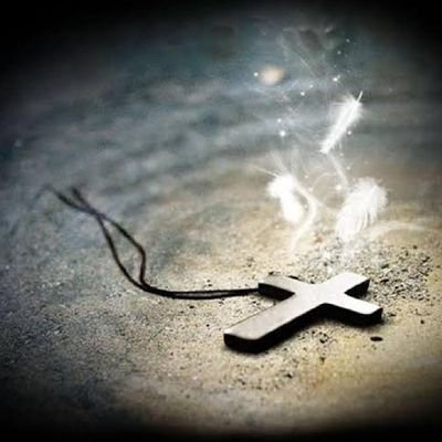 ckc11377's profile picture. 信就是所望之事的实底，是未见之事的确据。--希伯来书11:1