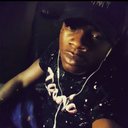 Rico Mack - @AntwanMack7 - Twitter