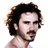 O_Stauffacher's profile image