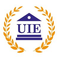 Université Internationale d'Excellence (@uiebamako) 's Twitter Profile