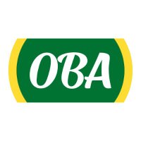 OBA marketlər şəbəkəsi (@obamarket) Twitter profile photo