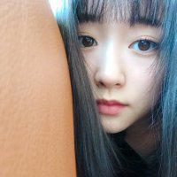 社会不適合者 (@raimugibataked) 's Twitter Profile Photo 社会不適合者 (@raimugibataked) 's Twitter Profile Photo