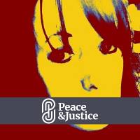 Deb (@bunnyhugger4eva) 's Twitter Profile Photo Deb (@bunnyhugger4eva) 's Twitter Profile Photo