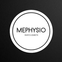 MEPHYSIO (@mephysio1) 's Twitter Profile