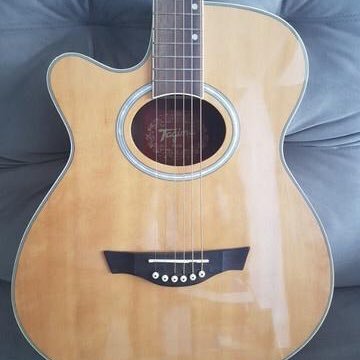 Wagno Simões, músico, compositor, produtor musical, socialista, esquerdista, comunista, ativista. na luta por um mundo melhor.