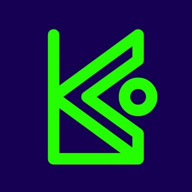 KlondikeFinance's profile picture. Algorithmic synthetics platform based on a Basis Cash model with a stabilization fund | Seigniorage $KLONX to rule them all 🦧 $kBTC $kxUSD