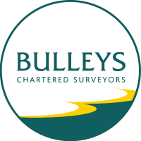 Bulleys (@bulleys) 's Twitter Profile